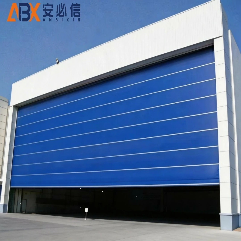 成都市充气式门封